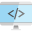 coding