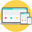 responsive