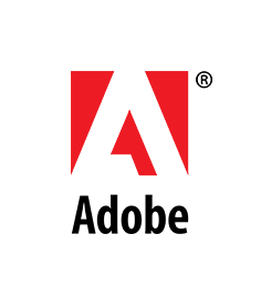 adobe