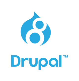 drupal