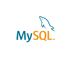 mysql