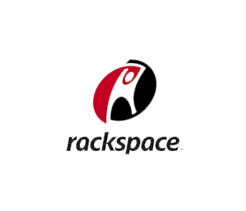 rackspace