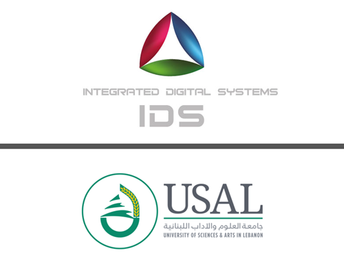 Usal Ids News