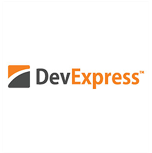 Devexpress 2