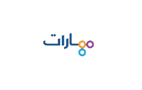 Maharat Yes 01