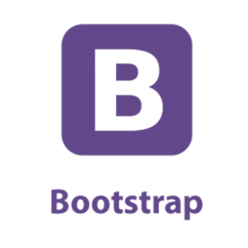 Bootstrap Tutorial