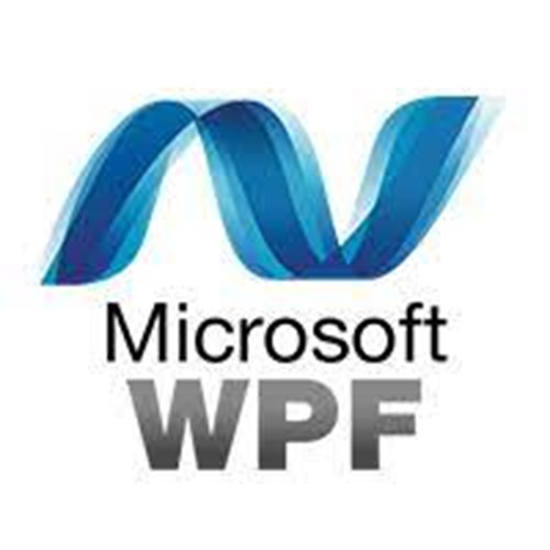 Wpf