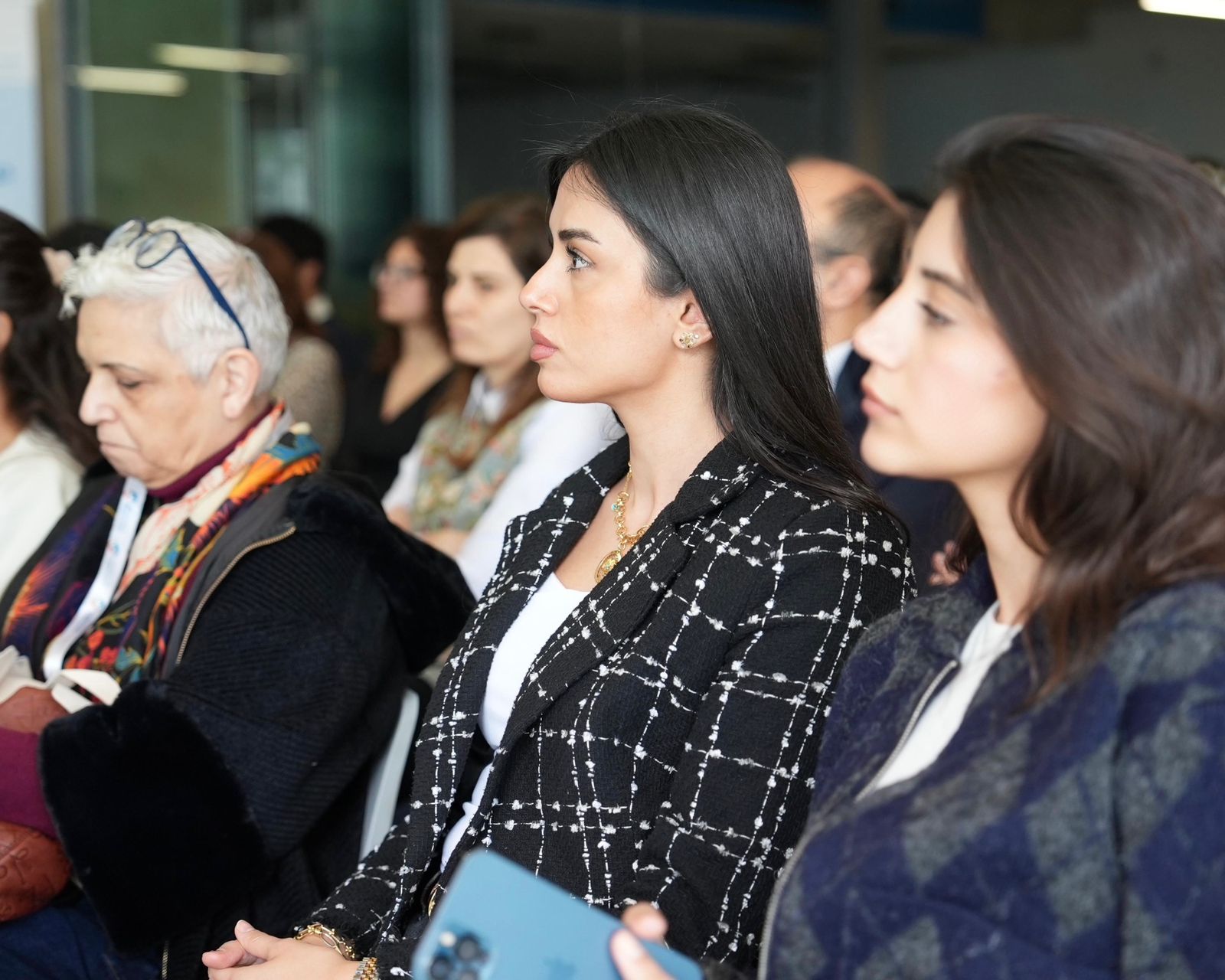 WhatsApp Image 2025-12-10 at 11.15.00_345e707d.jpg