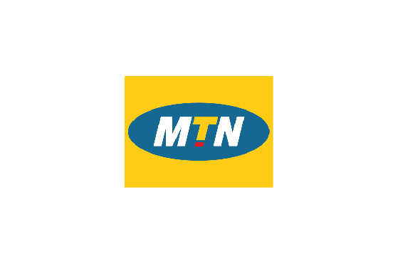 Mtn Yes 01