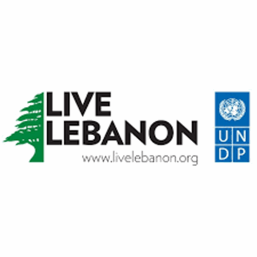 Liveleb