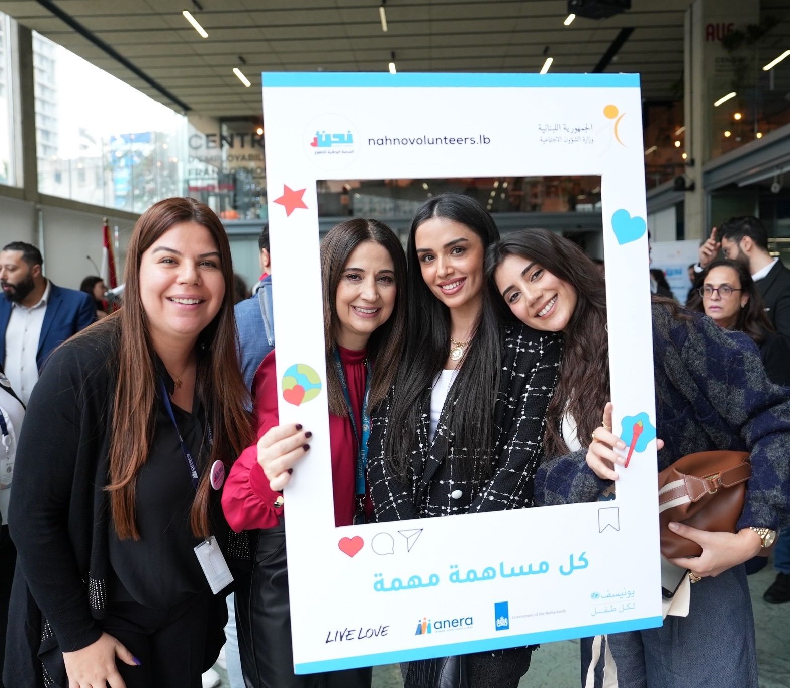 WhatsApp Image 2025-12-10 at 10.42.03_e7a1bedb.jpg