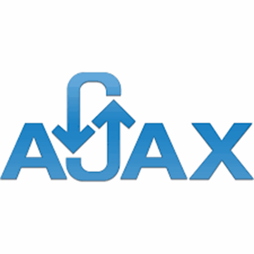 ajax