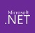 Net Framework 2