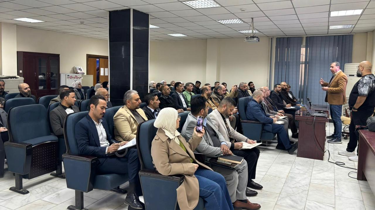 WhatsApp Image 2026-02-04 at 9.03.10 PM (2).jpeg