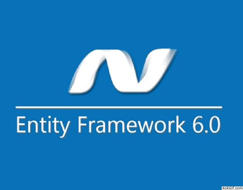 Entity Framework 6