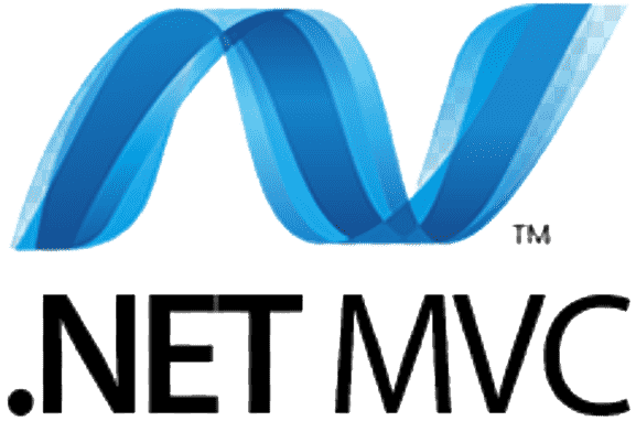 Net Mvc