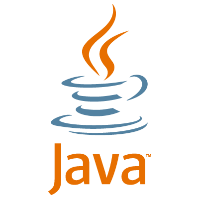 Java Logo Vector