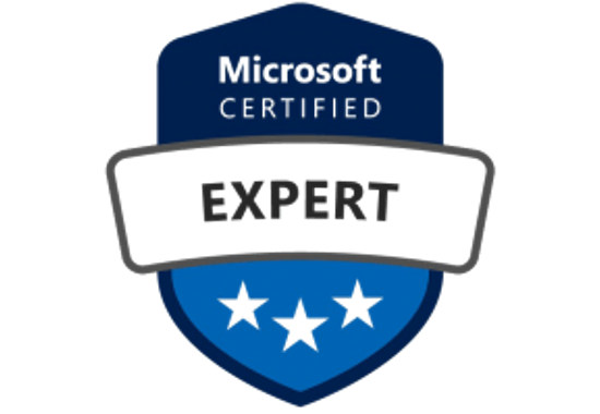 Azure Certificate