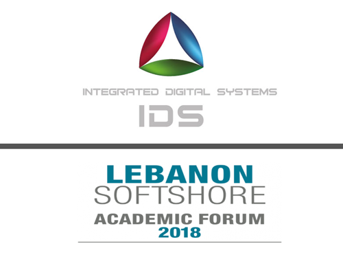 Ids Forum Event