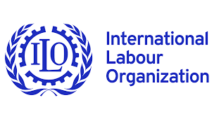 Ilo