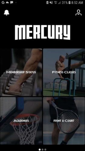 M2