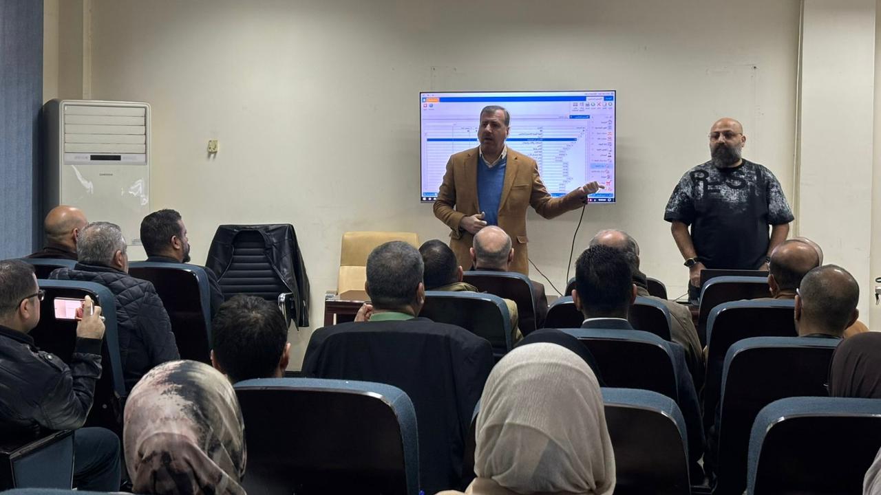 WhatsApp Image 2026-02-04 at 9.03.08 PM.jpeg