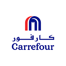كارقور