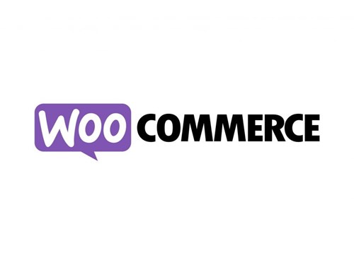 Woocommerce6709