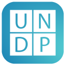 Undp Logo logo