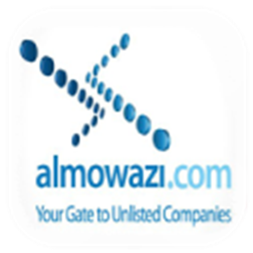 Mowazi logo