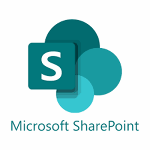 Sharepoint