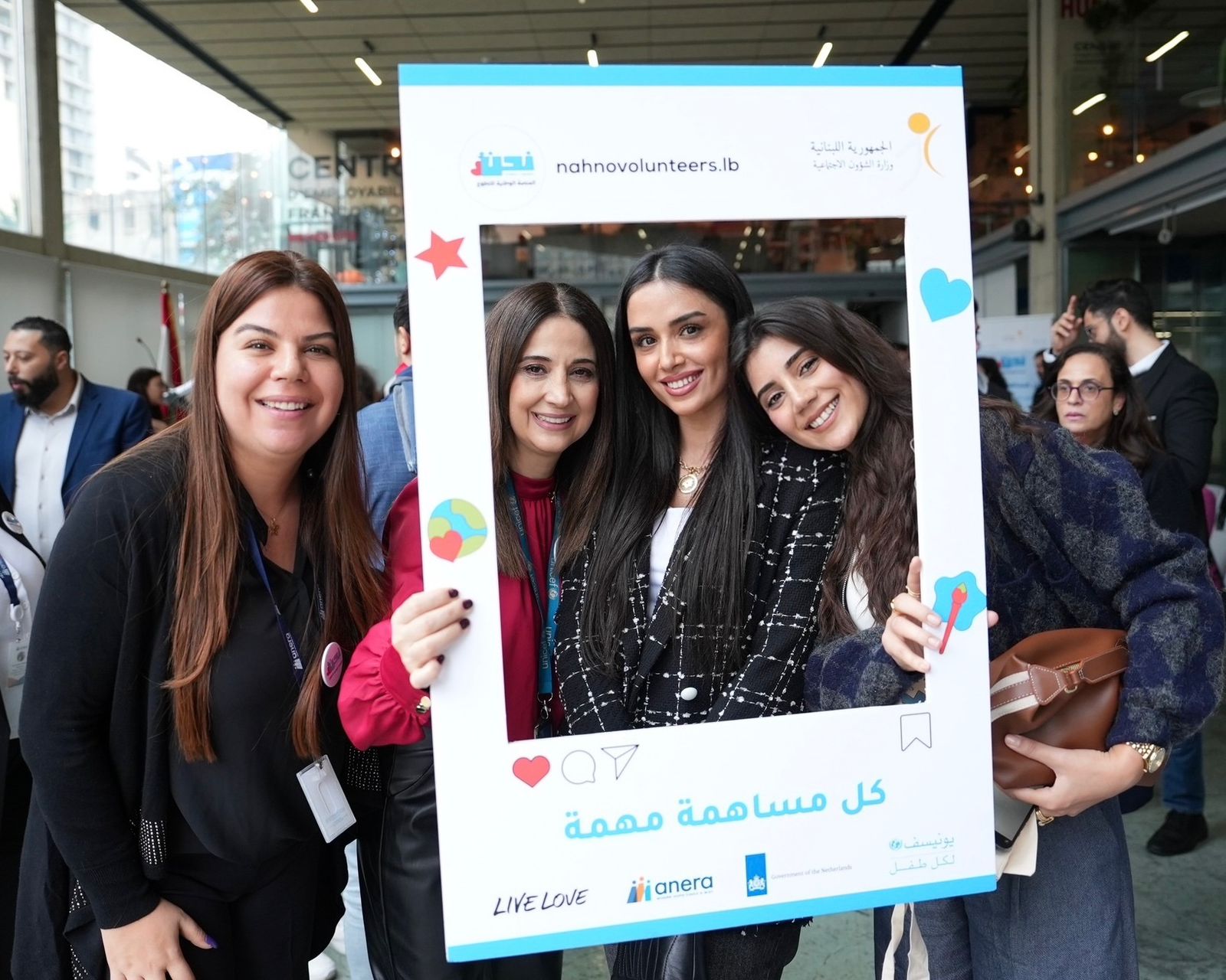 WhatsApp Image 2025-12-10 at 11.15.00_e3a681cc.jpg