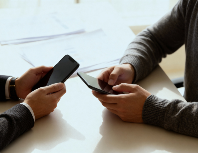 Advanced Features & Integrations.jpg