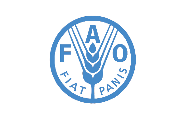 Faologo 01