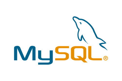 Mysql Logowine