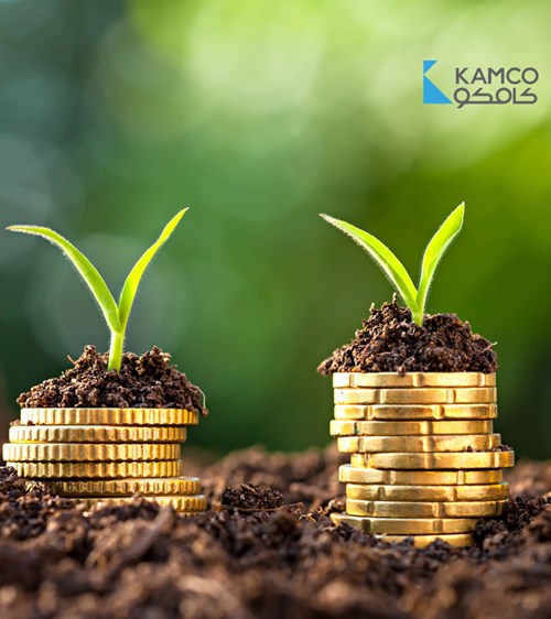 Kamco