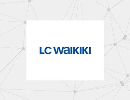 Lc Waikik News