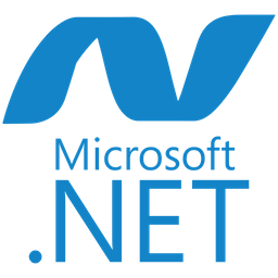 Microsoft Dotnet 1175177