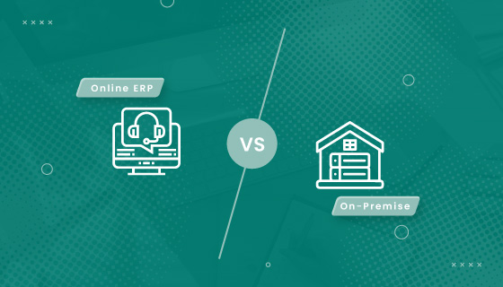 Online Vs Onpremise Erp Article Cover2